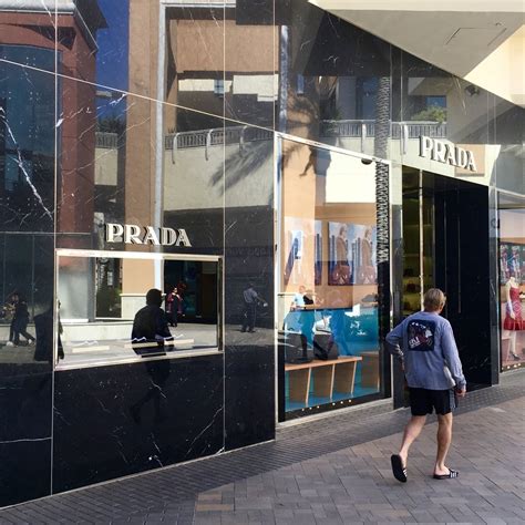 prada outlet california|prada outlet store online.